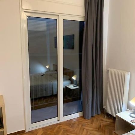 Athens Apartments For Rent Extérieur photo