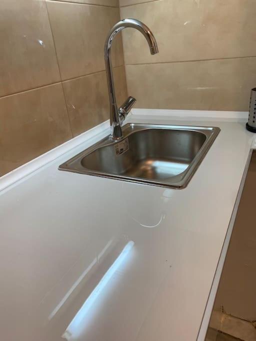 Athens Apartments For Rent Extérieur photo