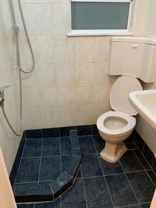 Athens Apartments For Rent Extérieur photo