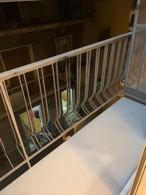 Athens Apartments For Rent Extérieur photo