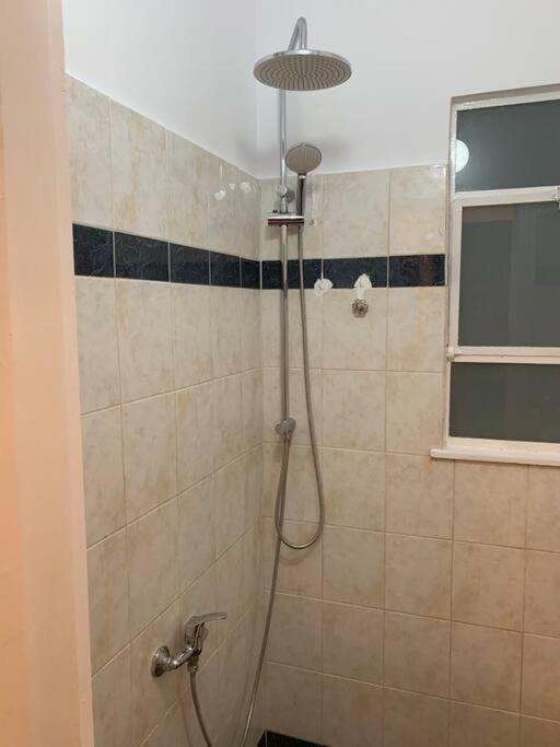 Athens Apartments For Rent Extérieur photo