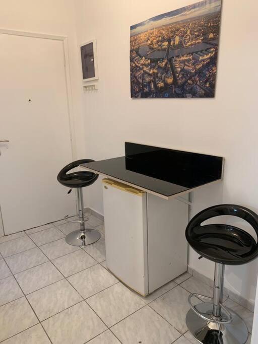 Athens Apartments For Rent Extérieur photo
